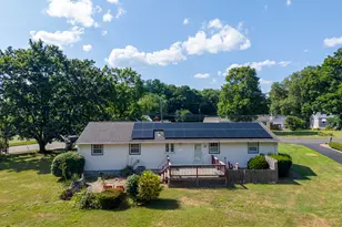 176 Clintonville Rd, North Haven, CT 06473 - Photo 7