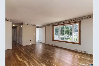 176 Clintonville Road, North Haven, CT 06473 - Photo 11