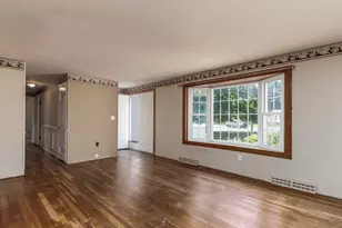 176 Clintonville Rd, North Haven, CT 06473 - Photo 11