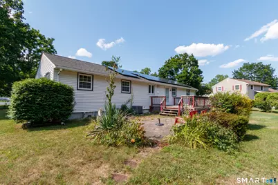 176 Clintonville Road, North Haven, CT 06473 - Photo 35