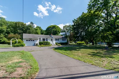 176 Clintonville Road, North Haven, CT 06473 - Photo 31