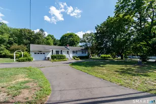 176 Clintonville Rd, North Haven, CT 06473 - Photo 31