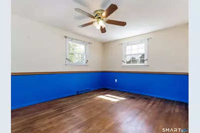 176 Clintonville Road, North Haven, CT 06473 - Photo 27