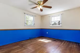 176 Clintonville Rd, North Haven, CT 06473 - Photo 27