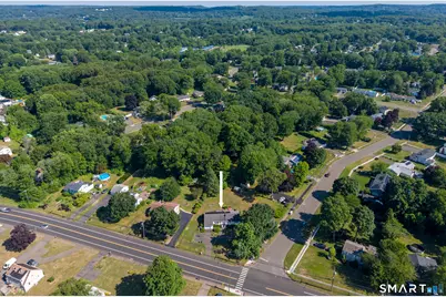 176 Clintonville Road, North Haven, CT 06473 - Photo 5