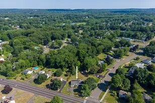 176 Clintonville Rd, North Haven, CT 06473 - Photo 5