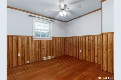 176 Clintonville Road, North Haven, CT 06473 - Photo 23