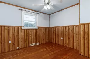 176 Clintonville Rd, North Haven, CT 06473 - Photo 23