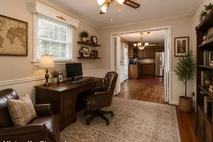 176 Clintonville Rd, North Haven, CT 06473 - Photo 17