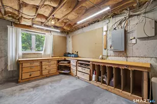 5 Cliff St, East Haven, CT 06512 - Photo 21