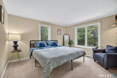 5 Cliff Street, East Haven, CT 06512 - Photo 13