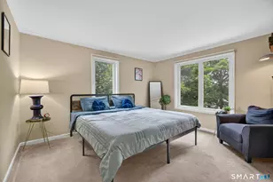 5 Cliff St, East Haven, CT 06512 - Photo 13