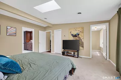 5 Cliff Street, East Haven, CT 06512 - Photo 11