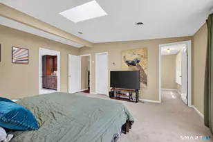 5 Cliff St, East Haven, CT 06512 - Photo 11