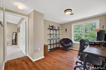 5 Cliff Street, East Haven, CT 06512 - Photo 15