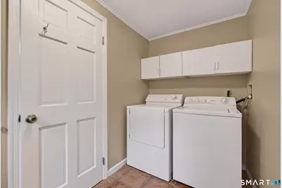 5 Cliff Street, East Haven, CT 06512 - Photo 19