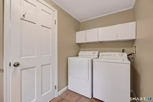 5 Cliff St, East Haven, CT 06512 - Photo 19