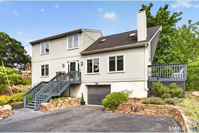5 Cliff Street, East Haven, CT 06512 - Photo 3