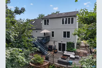 5 Cliff Street, East Haven, CT 06512 - Photo 31