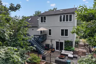 5 Cliff St, East Haven, CT 06512 - Photo 31