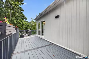 5 Cliff St, East Haven, CT 06512 - Photo 15