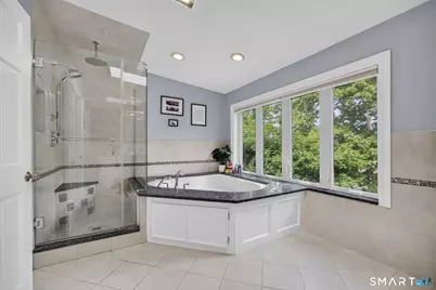 5 Cliff Street, East Haven, CT 06512 - Photo 13