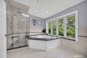 5 Cliff St, East Haven, CT 06512 - Photo 13