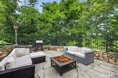 5 Cliff Street, East Haven, CT 06512 - Photo 27