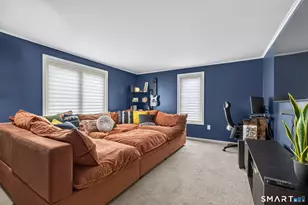 5 Cliff St, East Haven, CT 06512 - Photo 17