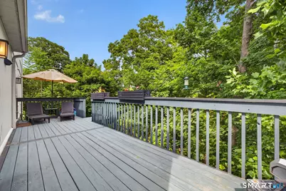 5 Cliff Street, East Haven, CT 06512 - Photo 29