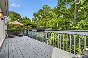 5 Cliff St, East Haven, CT 06512 - Photo 29