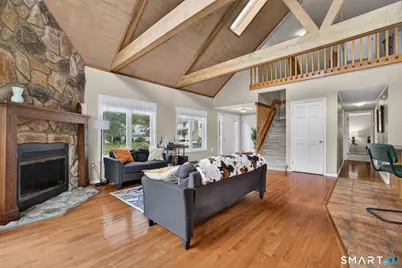 5 Cliff Street, East Haven, CT 06512 - Photo 9