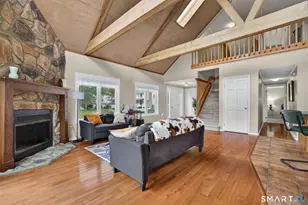5 Cliff St, East Haven, CT 06512 - Photo 9