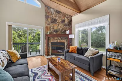 5 Cliff Street, East Haven, CT 06512 - Photo 5