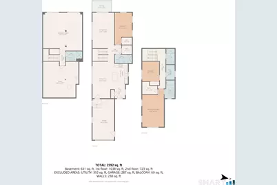 73 Cow Hill Road, Clinton, CT 06413 - Photo 39