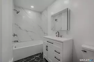 73 Cow Hill Rd, Clinton, CT 06413 - Photo 21