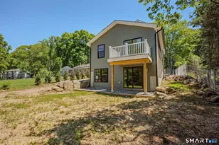 73 Cow Hill Rd, Clinton, CT 06413 - Photo 33