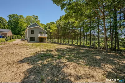 73 Cow Hill Road, Clinton, CT 06413 - Photo 35