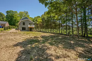 73 Cow Hill Rd, Clinton, CT 06413 - Photo 35