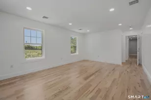 73 Cow Hill Rd, Clinton, CT 06413 - Photo 19