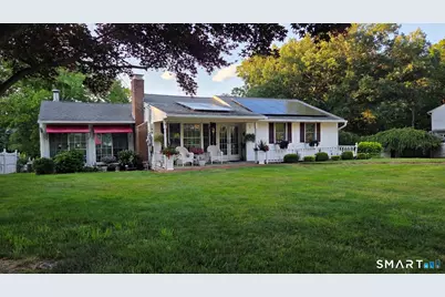 224 Amity Street, Meriden, CT 06450 - Photo 11