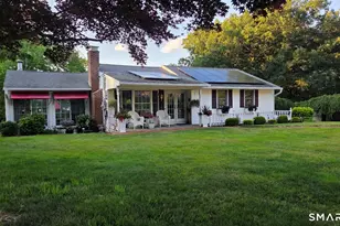 224 Amity St, Meriden, CT 06450 - Photo 11