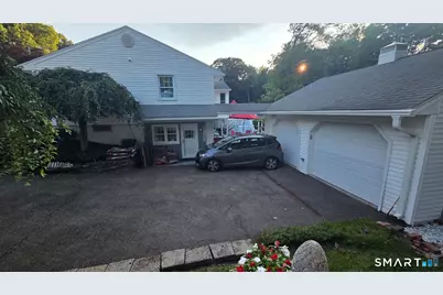 224 Amity Street, Meriden, CT 06450 - Photo 35