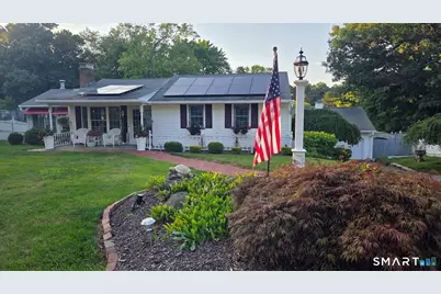 224 Amity Street, Meriden, CT 06450 - Photo 33