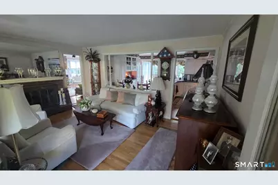 224 Amity Street, Meriden, CT 06450 - Photo 23
