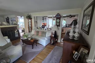 224 Amity St, Meriden, CT 06450 - Photo 23
