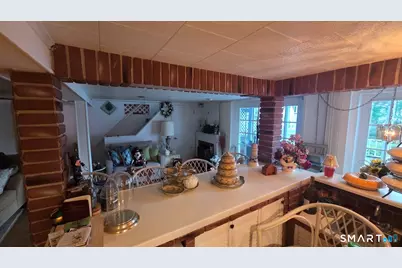 224 Amity Street, Meriden, CT 06450 - Photo 31