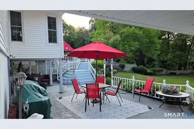 224 Amity Street, Meriden, CT 06450 - Photo 37