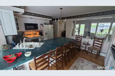 224 Amity Street, Meriden, CT 06450 - Photo 25