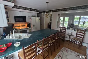 224 Amity St, Meriden, CT 06450 - Photo 25